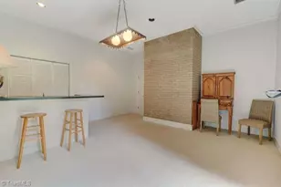 414 Lynrock St, Eden, NC 27288 - Photo 11