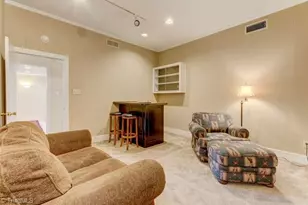 414 Lynrock St, Eden, NC 27288 - Photo 33