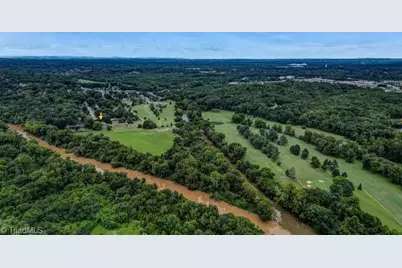 414 Lynrock Street, Eden, NC 27288 - Photo 45