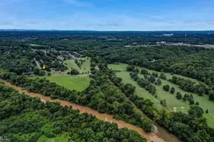 414 Lynrock St, Eden, NC 27288 - Photo 45