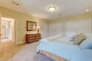 414 Lynrock St, Eden, NC 27288 - Photo 35