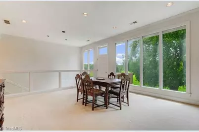 414 Lynrock Street, Eden, NC 27288 - Photo 9