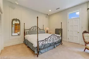 414 Lynrock St, Eden, NC 27288 - Photo 13