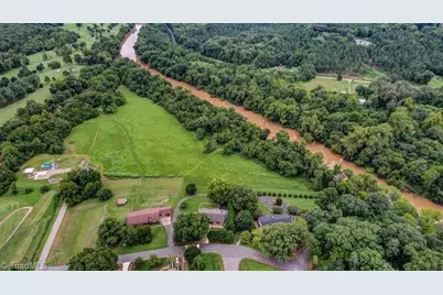 414 Lynrock Street, Eden, NC 27288 - Photo 49