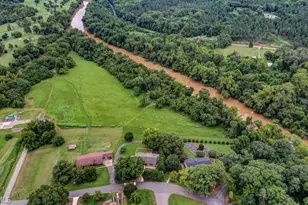 414 Lynrock St, Eden, NC 27288 - Photo 49