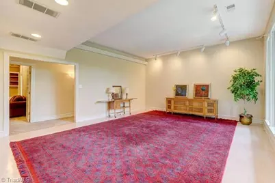 414 Lynrock Street, Eden, NC 27288 - Photo 27