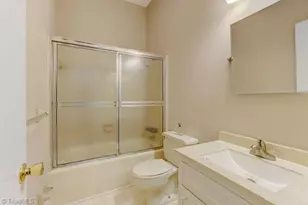 414 Lynrock St, Eden, NC 27288 - Photo 23