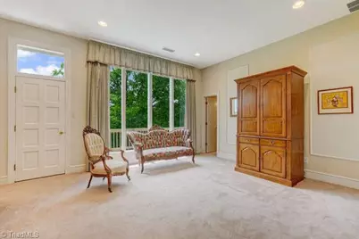 414 Lynrock Street, Eden, NC 27288 - Photo 15