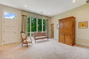 414 Lynrock St, Eden, NC 27288 - Photo 15