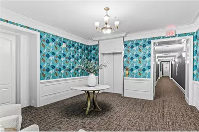 1 Park Vista Lane #320, Winston-Salem, NC 27101 - Photo 27