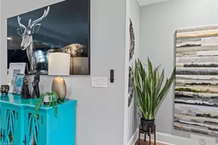 1 Park Vista Lane, Winston-Salem, NC 27101 - Photo 19