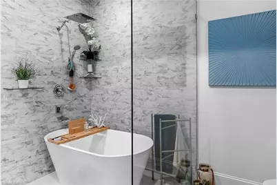 1 Park Vista Lane #320, Winston-Salem, NC 27101 - Photo 17