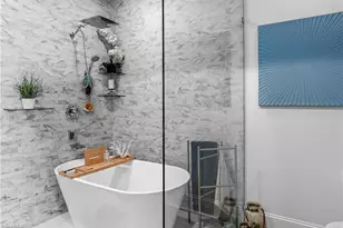 1 Park Vista Lane, Winston-Salem, NC 27101 - Photo 17