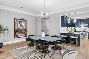 1 Park Vista Lane, Winston-Salem, NC 27101 - Photo 5