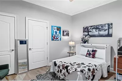 1 Park Vista Lane #320, Winston-Salem, NC 27101 - Photo 21