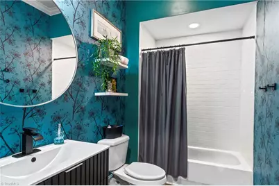 1 Park Vista Lane #320, Winston-Salem, NC 27101 - Photo 23