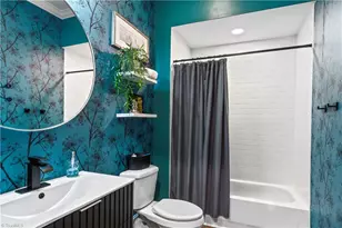 1 Park Vista Lane, Winston-Salem, NC 27101 - Photo 23