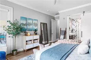 1 Park Vista Lane, Winston-Salem, NC 27101 - Photo 15