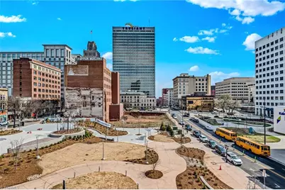 1 Park Vista Lane #320, Winston-Salem, NC 27101 - Photo 33