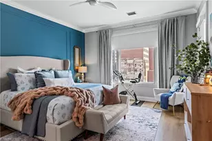 1 Park Vista Lane, Winston-Salem, NC 27101 - Photo 13