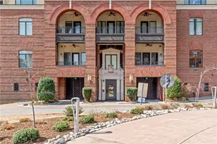 1 Park Vista Lane, Winston-Salem, NC 27101 - Photo 35