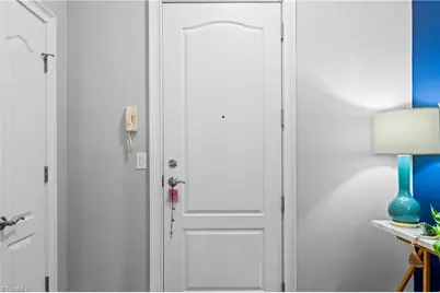 1 Park Vista Lane #320, Winston-Salem, NC 27101 - Photo 25