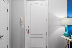 1 Park Vista Lane, Winston-Salem, NC 27101 - Photo 25