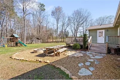 200 Winsom Road, Kernersville, NC 27284 - Photo 35