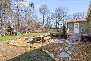 200 Winsom Rd, Kernersville, NC 27284 - Photo 35