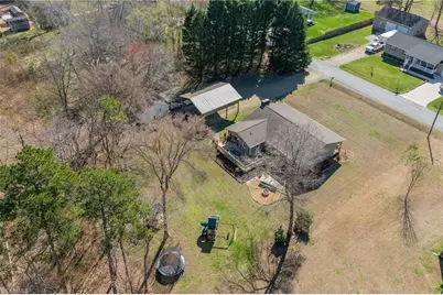 200 Winsom Road, Kernersville, NC 27284 - Photo 43