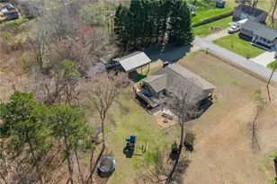 200 Winsom Rd, Kernersville, NC 27284 - Photo 43