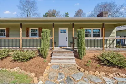 200 Winsom Road, Kernersville, NC 27284 - Photo 5