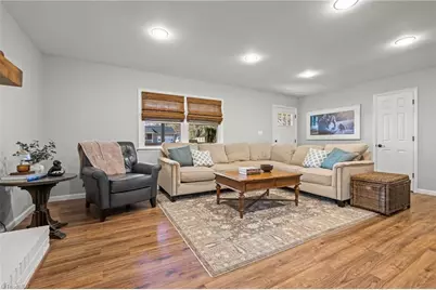 200 Winsom Road, Kernersville, NC 27284 - Photo 9