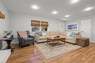 200 Winsom Rd, Kernersville, NC 27284 - Photo 9