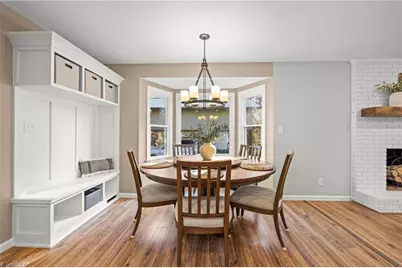 200 Winsom Road, Kernersville, NC 27284 - Photo 15