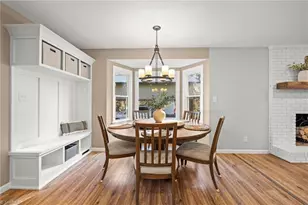 200 Winsom Rd, Kernersville, NC 27284 - Photo 15