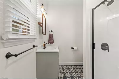 200 Winsom Road, Kernersville, NC 27284 - Photo 19