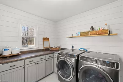 200 Winsom Road, Kernersville, NC 27284 - Photo 27