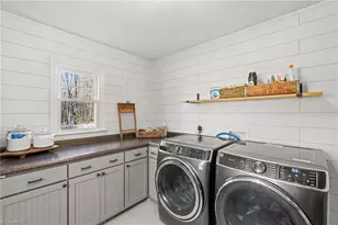 200 Winsom Rd, Kernersville, NC 27284 - Photo 27