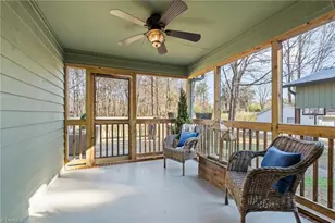 200 Winsom Rd, Kernersville, NC 27284 - Photo 29