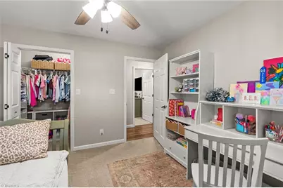 200 Winsom Road, Kernersville, NC 27284 - Photo 21