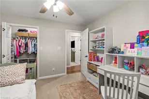 200 Winsom Rd, Kernersville, NC 27284 - Photo 21