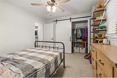 200 Winsom Road, Kernersville, NC 27284 - Photo 23