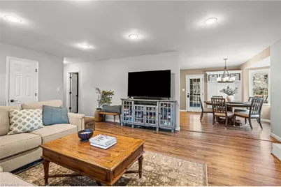 200 Winsom Road, Kernersville, NC 27284 - Photo 11