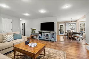 200 Winsom Rd, Kernersville, NC 27284 - Photo 11