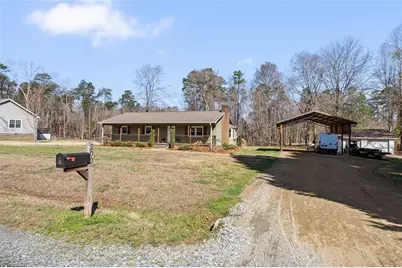 200 Winsom Road, Kernersville, NC 27284 - Photo 3