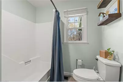 200 Winsom Road, Kernersville, NC 27284 - Photo 25