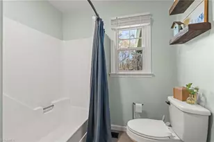 200 Winsom Rd, Kernersville, NC 27284 - Photo 25