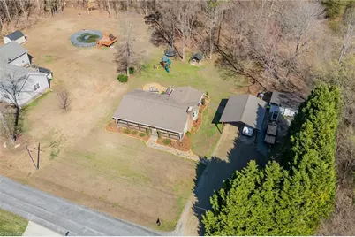 200 Winsom Road, Kernersville, NC 27284 - Photo 41