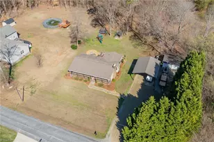 200 Winsom Rd, Kernersville, NC 27284 - Photo 41